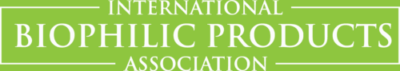 Biophilic Products