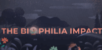 Demystifying Biophilia Learning the meaning and benefits of Biophilic design