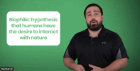 The Incredible Health Benefits of Biophilic Design e1745278214631
