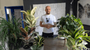 benetits biophilic design e1745276955148