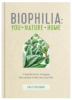 biophilia book e1745268904625