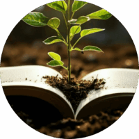 2 Biophilic design awareness