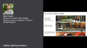 biophilic design oliver heath e1745277287946