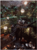 biophilic design the new hanging gardens of babylon e1745270554754