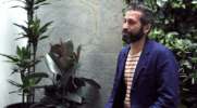 Exploring Biophilic Design with Oliver Heath