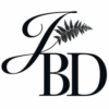 journal of biophilic design podcast e1745278832710