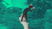 kids biophilia e1745271906659