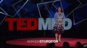 tedtalk biophilic design body mind soul e1745276020439