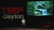 tedtalks biophilic design e1745276202434
