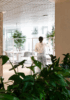 why biophilic design is crucial e1745270767608