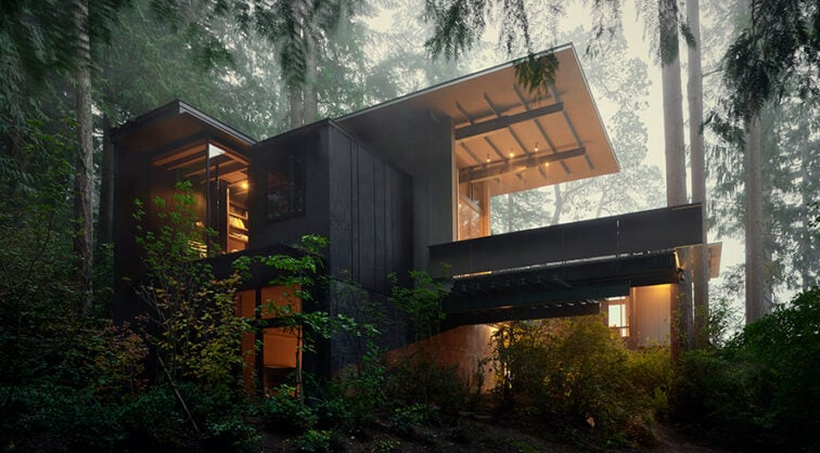 jim olsons projects