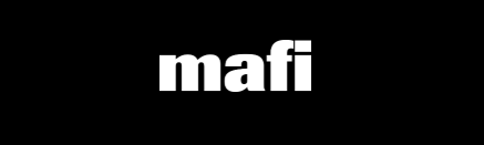 mafi