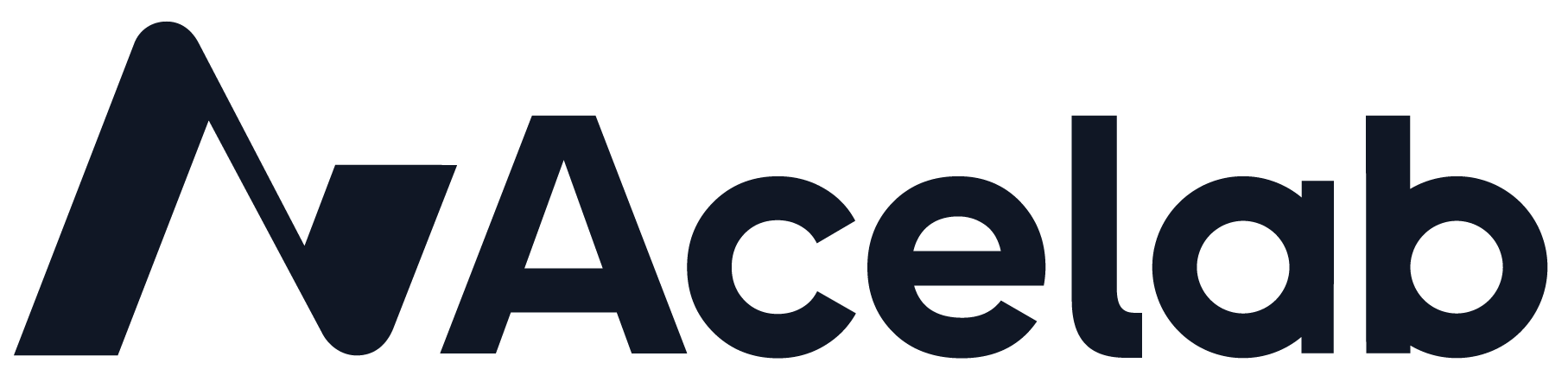 Acelab Logo