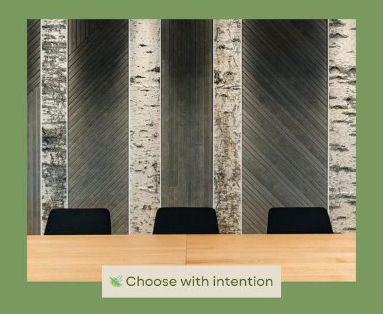 biophilic materials choose with intention e1751397487149