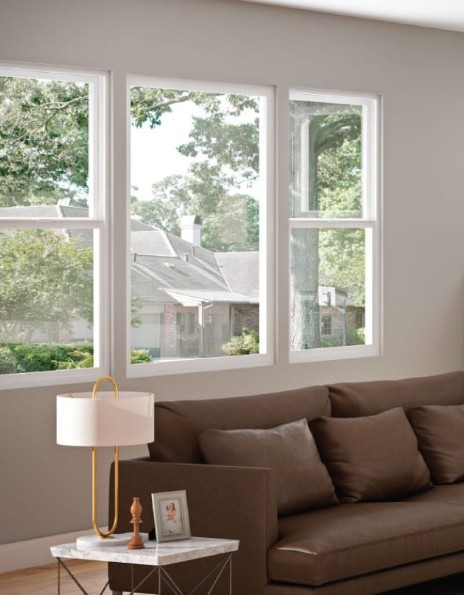 A window to wellness: how biophilia in interior design uses light and views to transform spaces 6 true view windows
