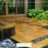 Aquatecture in Biophilic Design