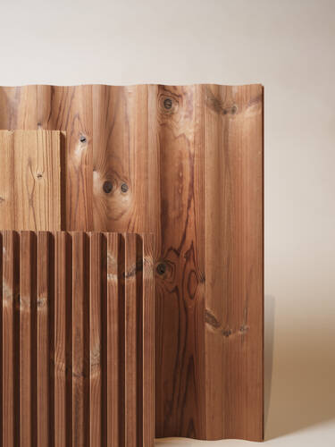 Lunawood brand photo 7